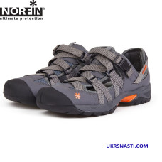 Сандалии Norfin Mirage GR размер 40